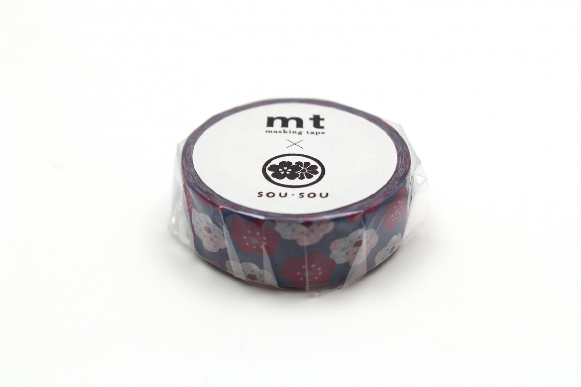 MTSOU08_p_1_pc