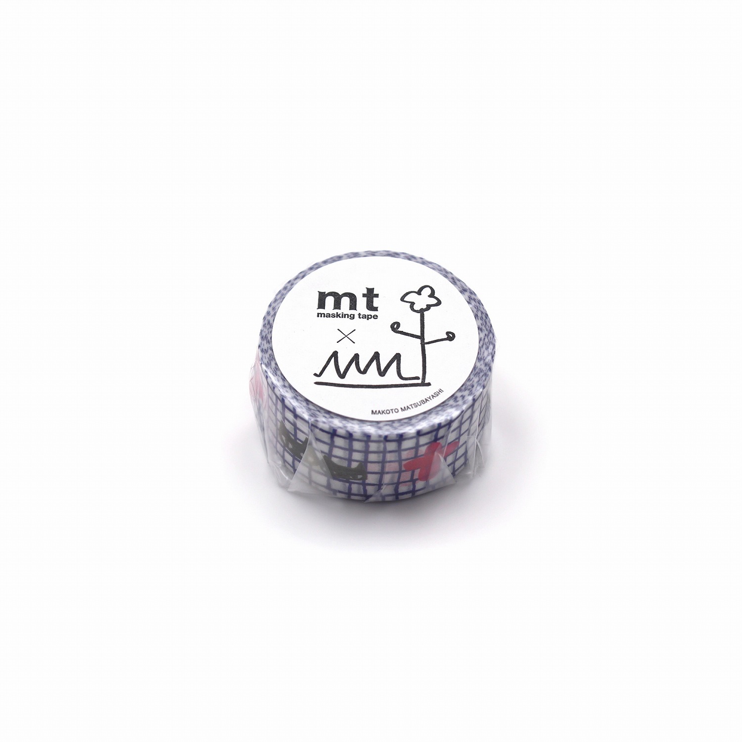 MTMATU04_p_1_pc