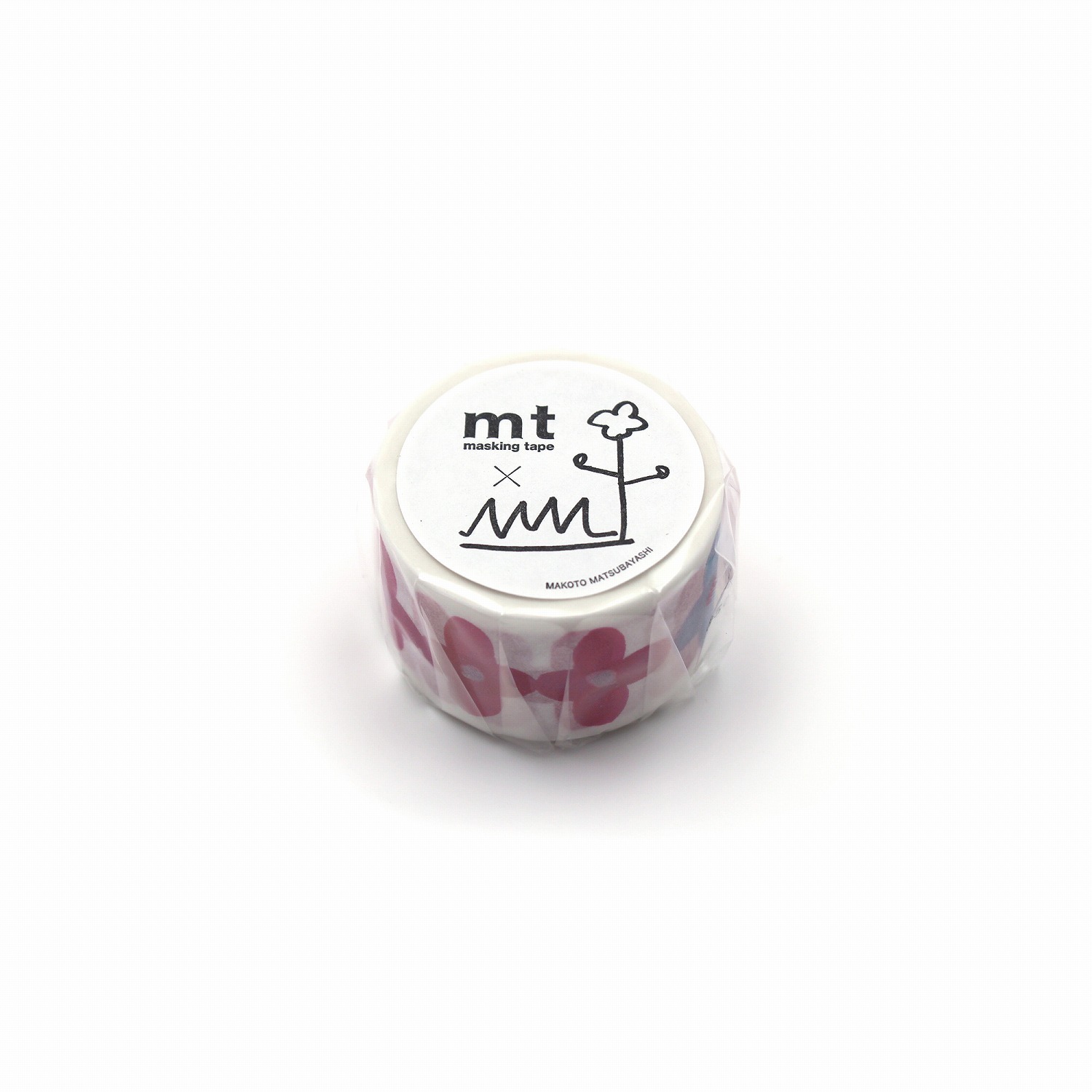 MTMATU05_p_1_pc