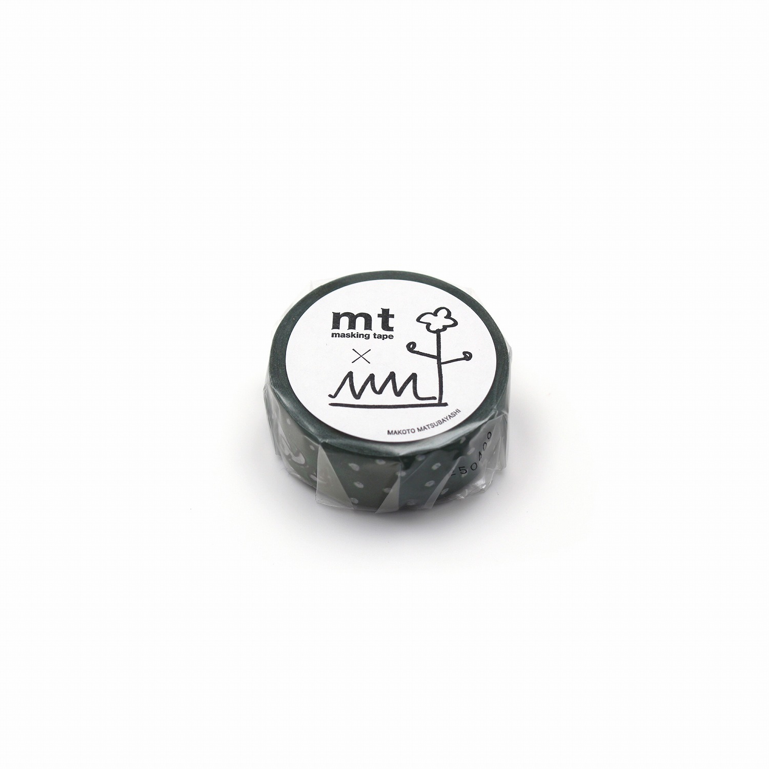 MTMATU03_p_1_pc