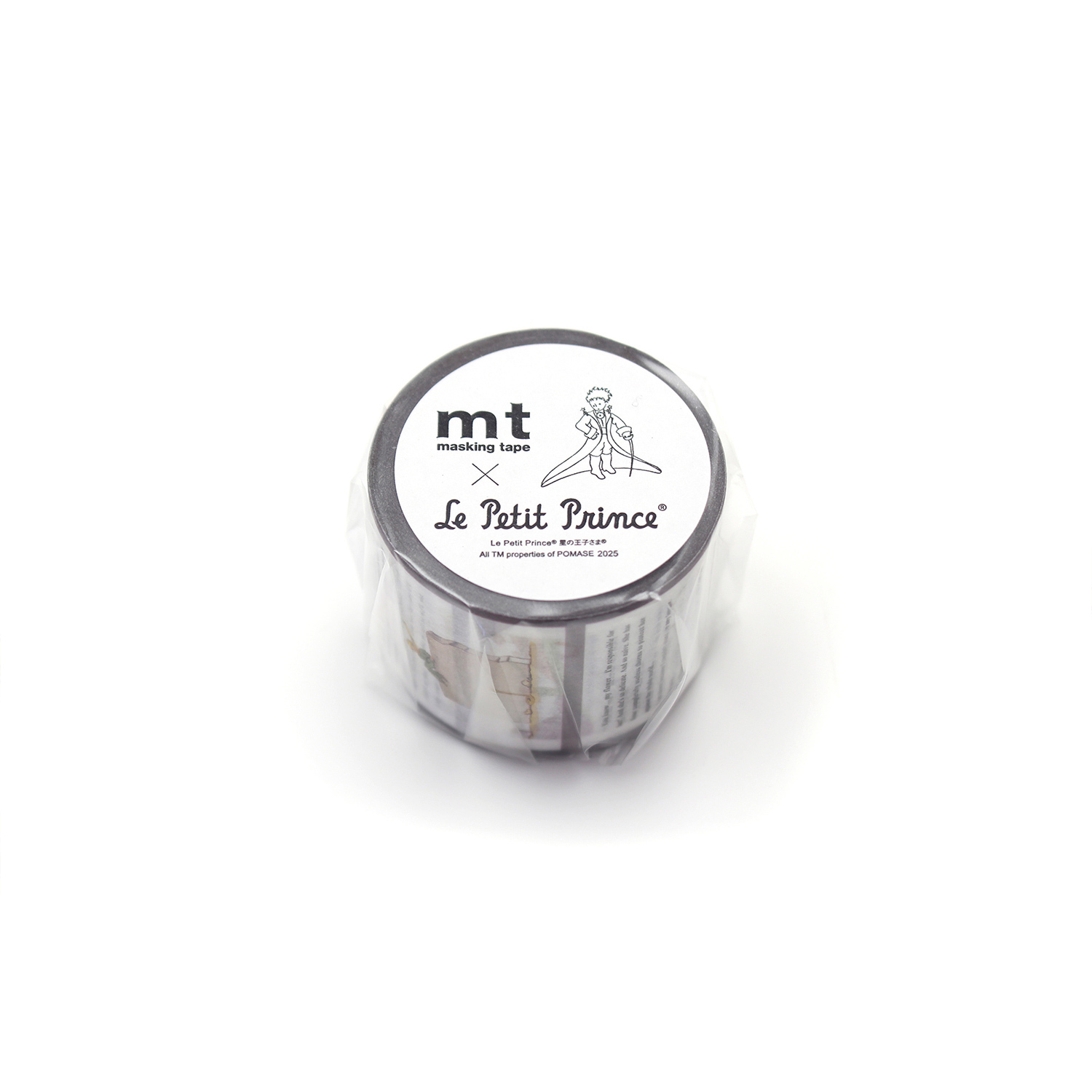 MTPRIN03_p_1_pc