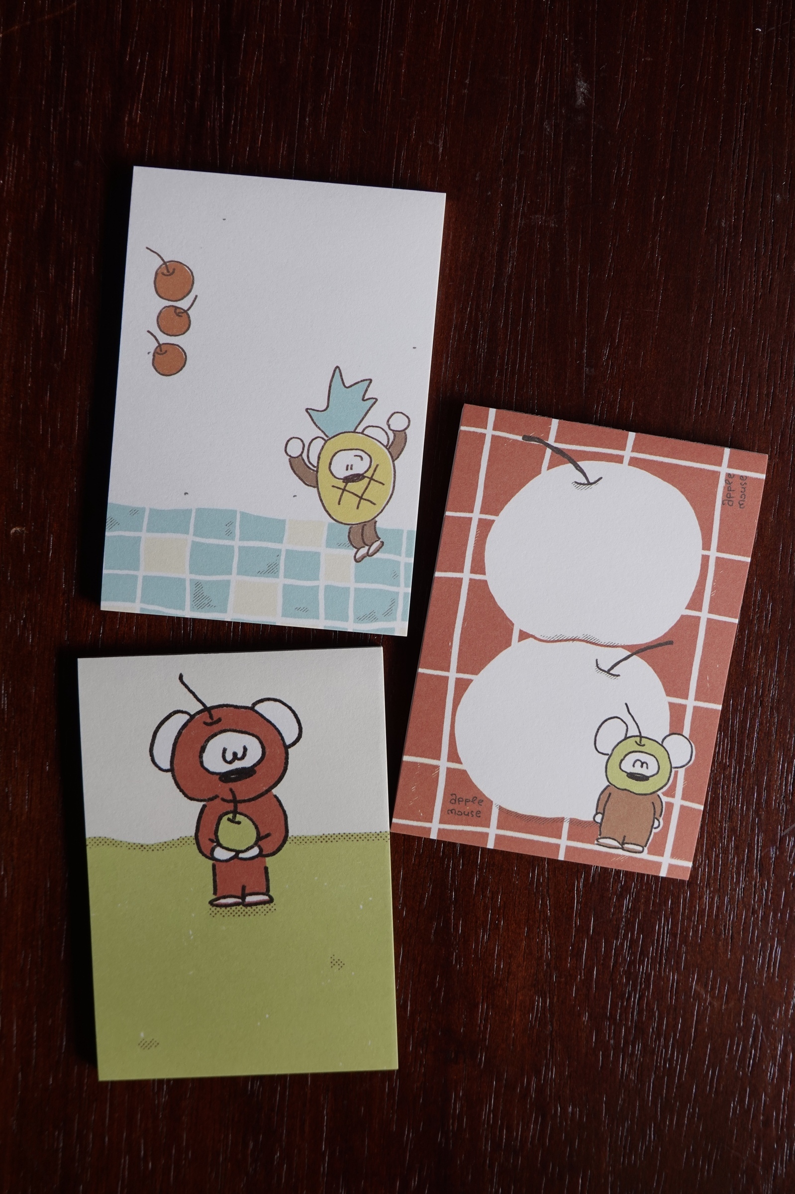 original (2)