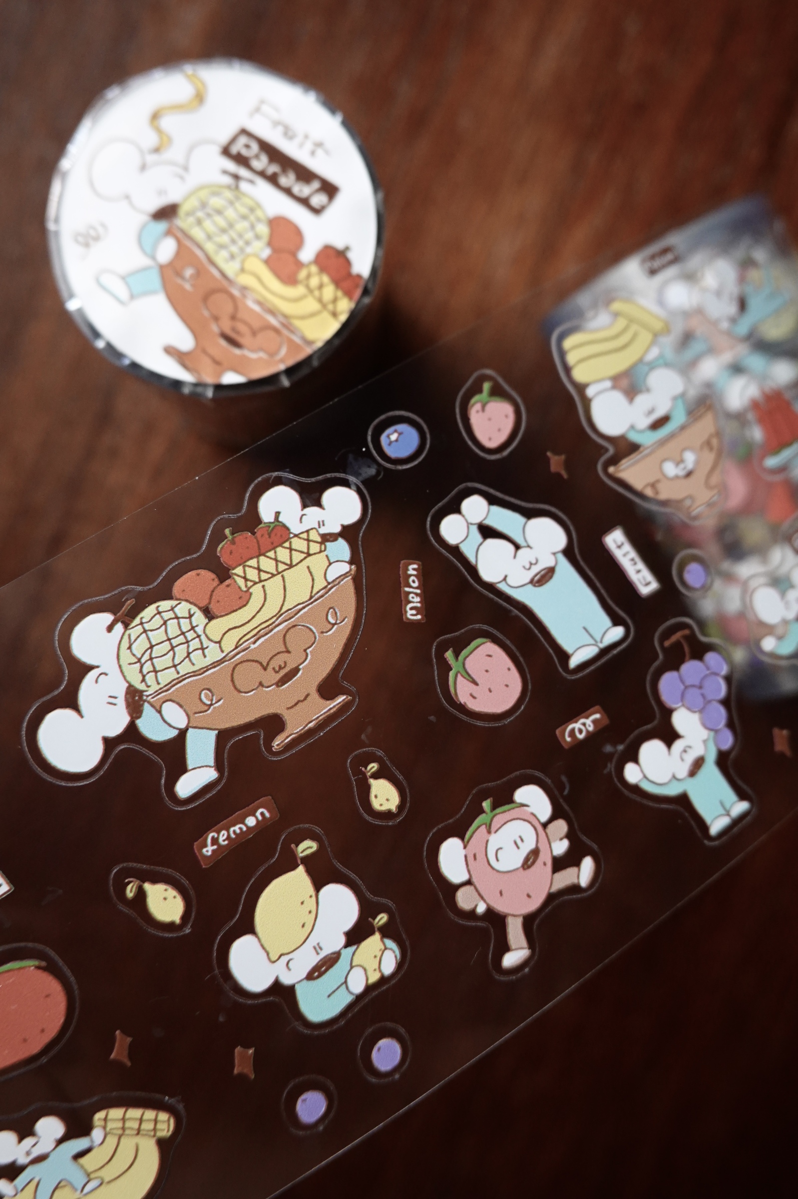 original (3)