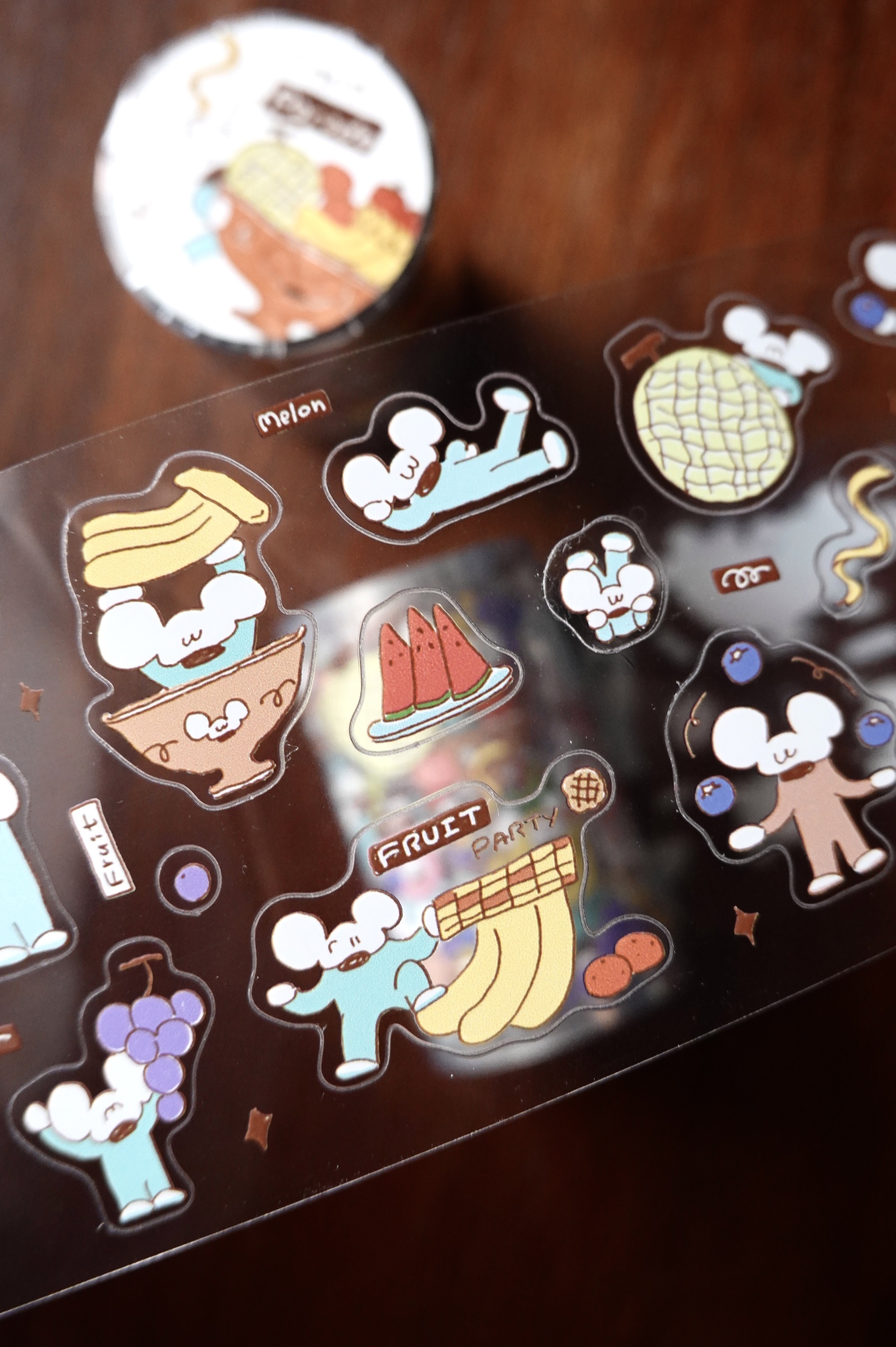 original (4)