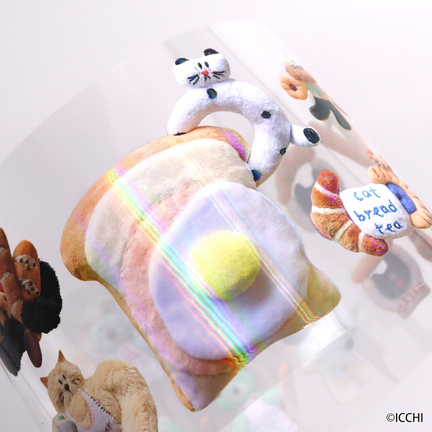 16299492_10