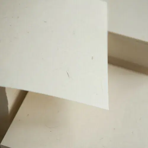 2960x