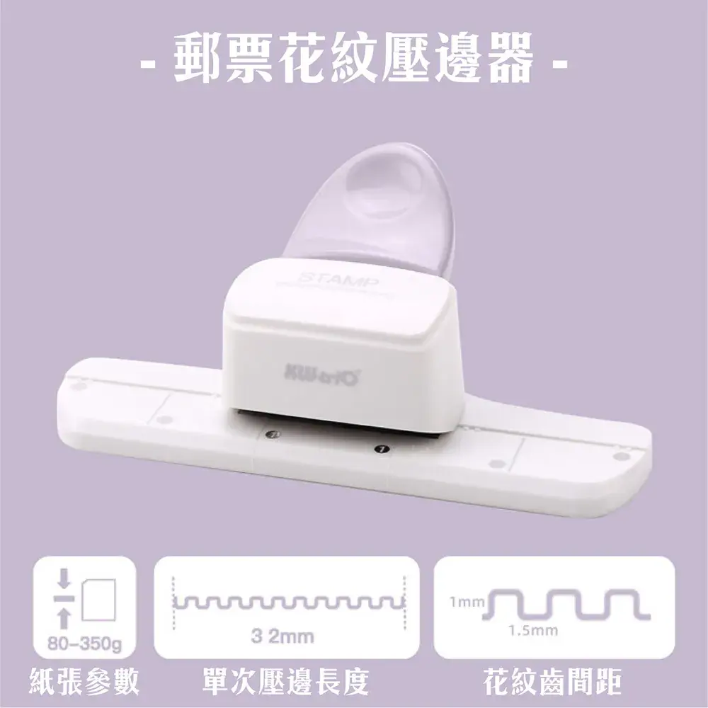 3860x (4)