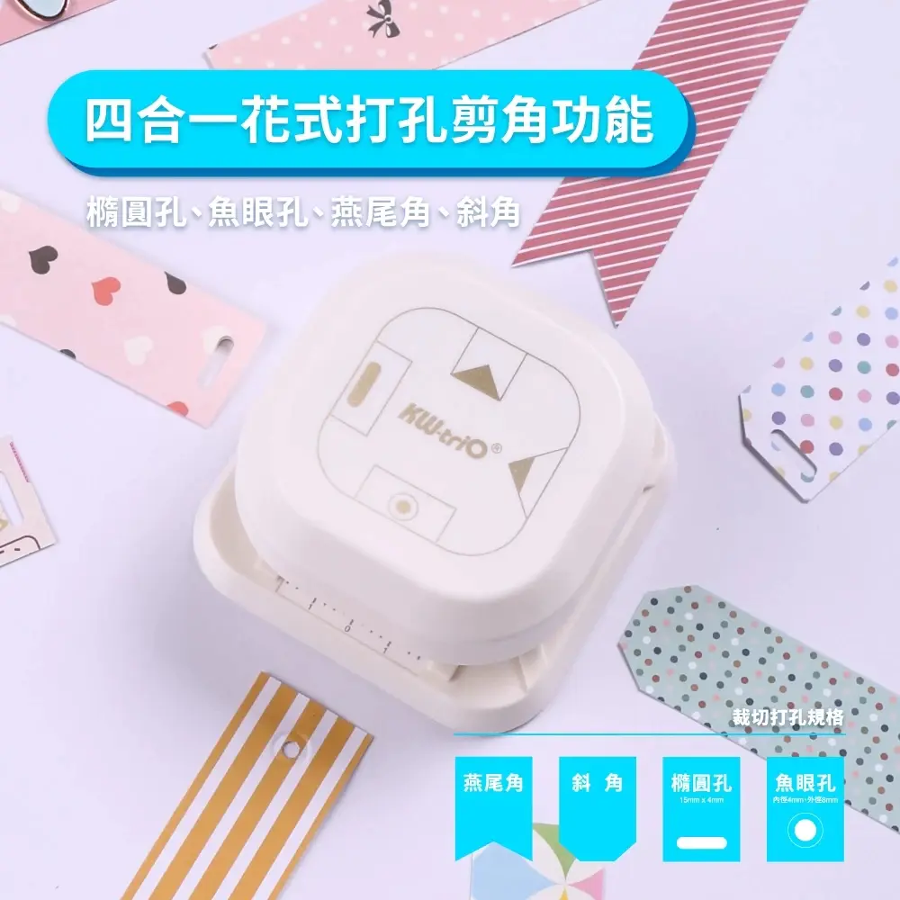 tw-11134207-820l4-mn2bgbsc86pued