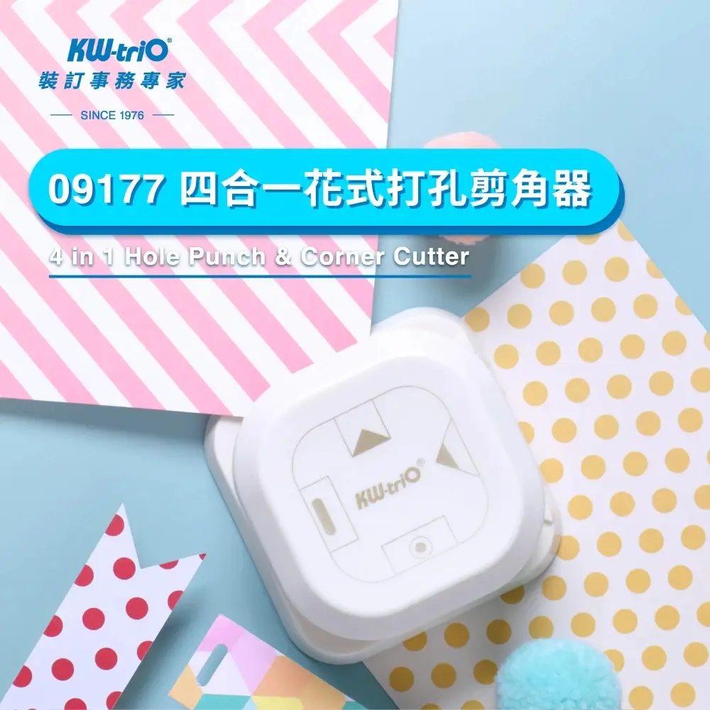 tw-11134207-820le-mn2bgbyg4veq0c