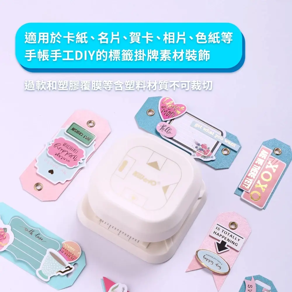 tw-11134207-820l6-mn2bgbtx1dkw83