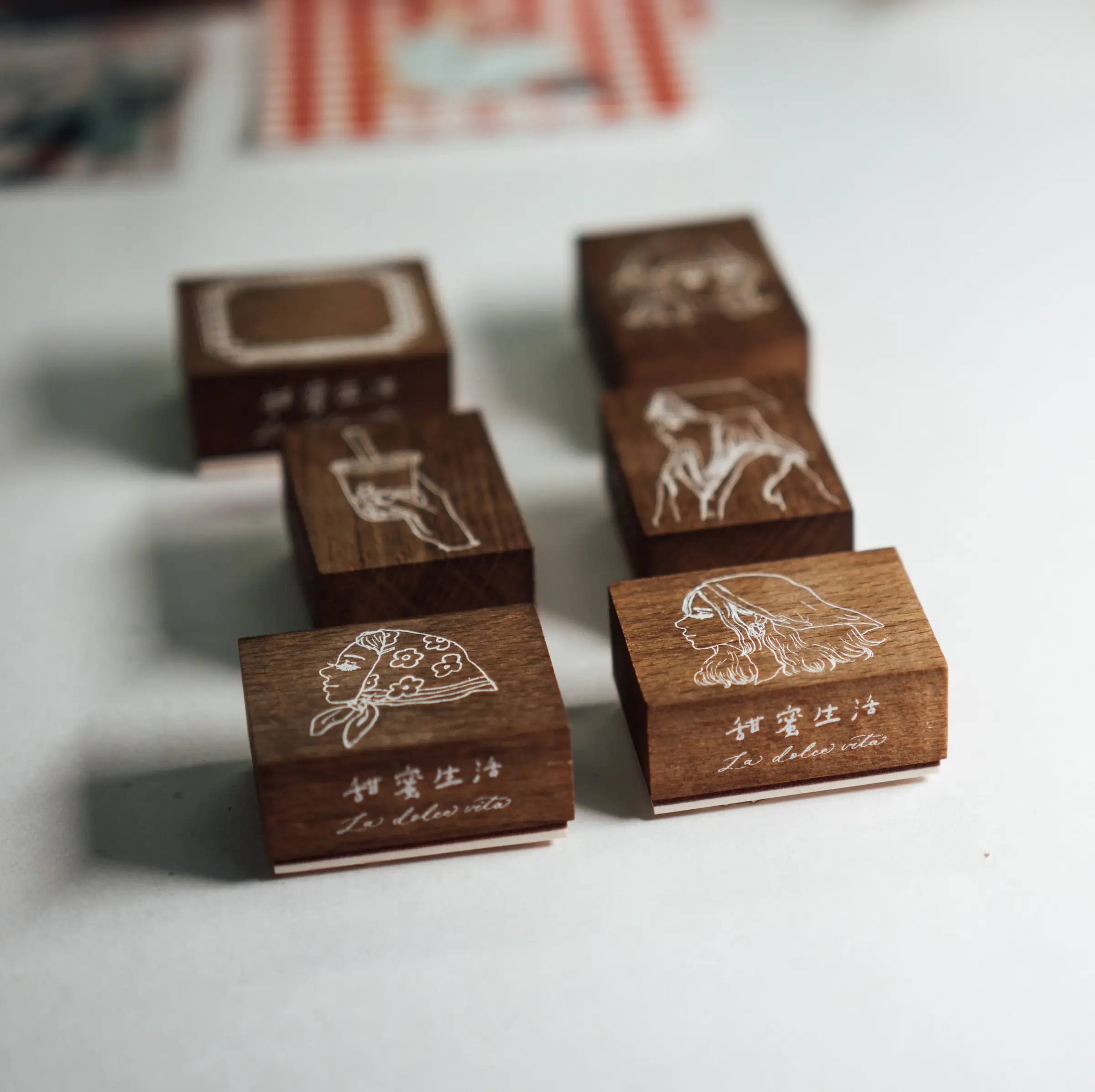 3860x (6)