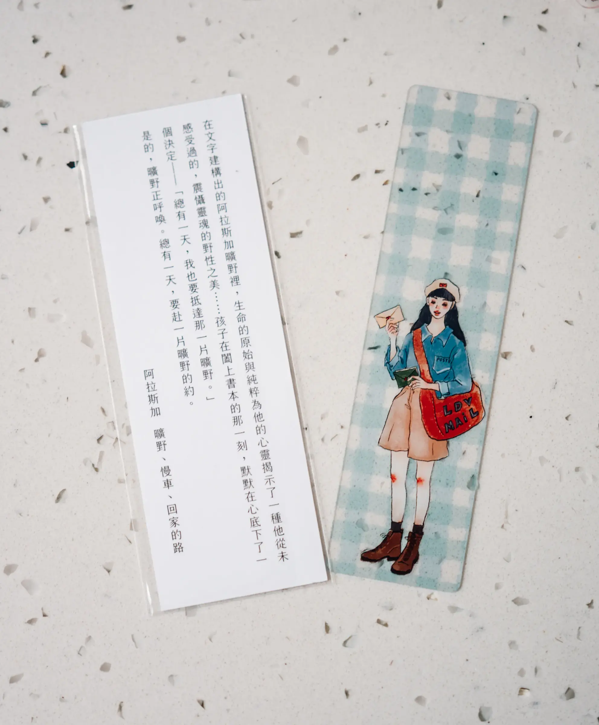 2960x (1)