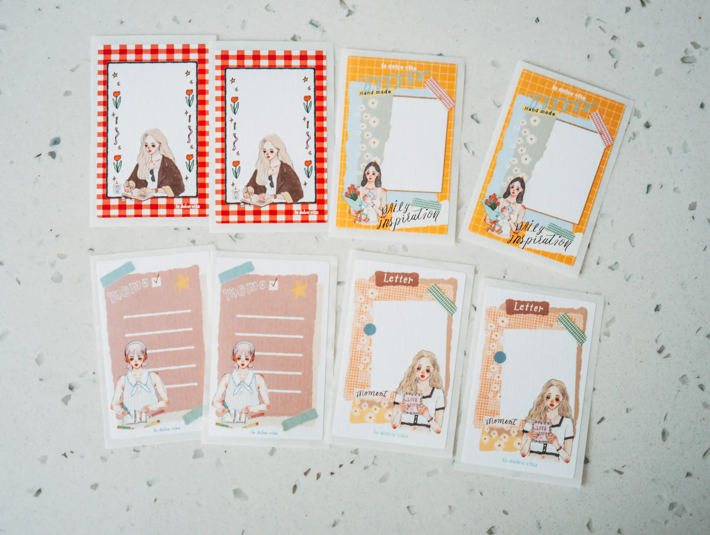 3860x