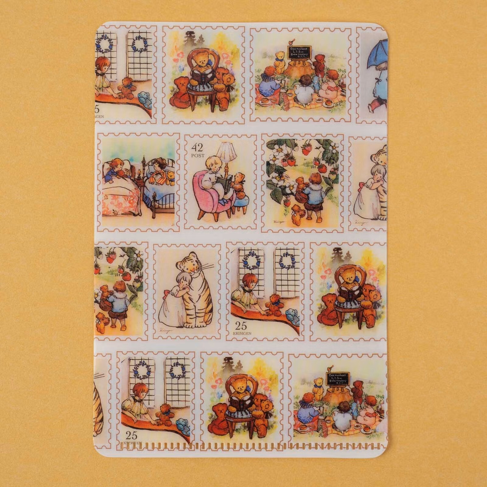 000000021890-04