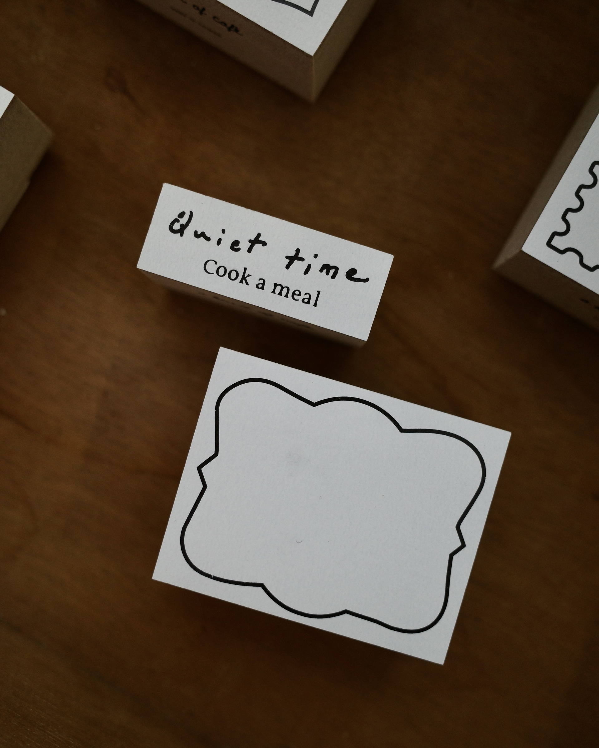 original (2)