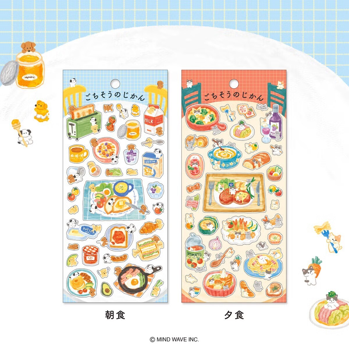 000000026243-02