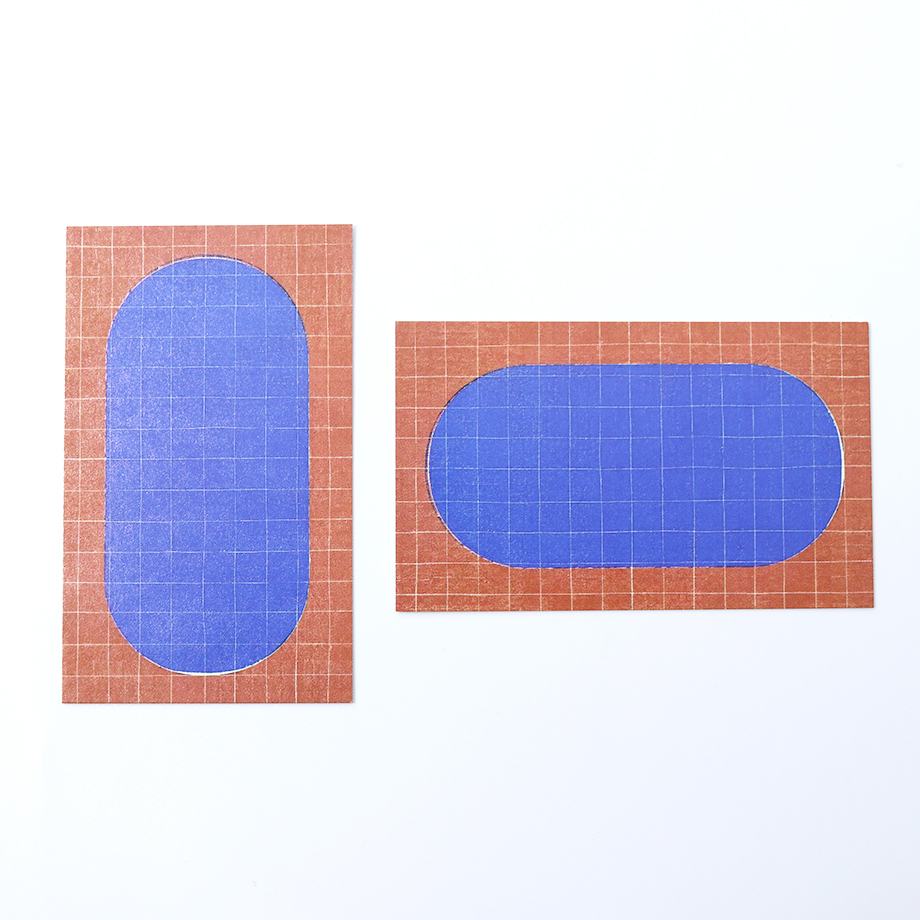 20260716_fdd95d