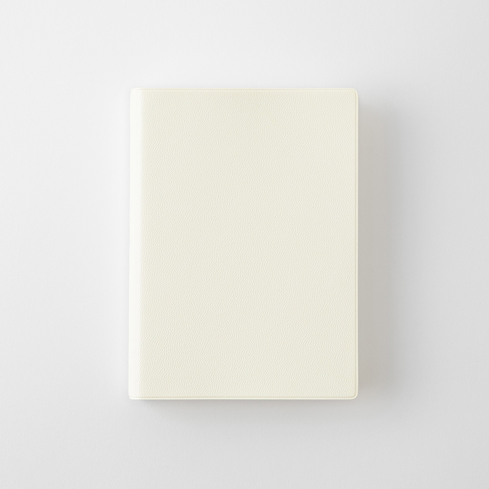 22491006_a