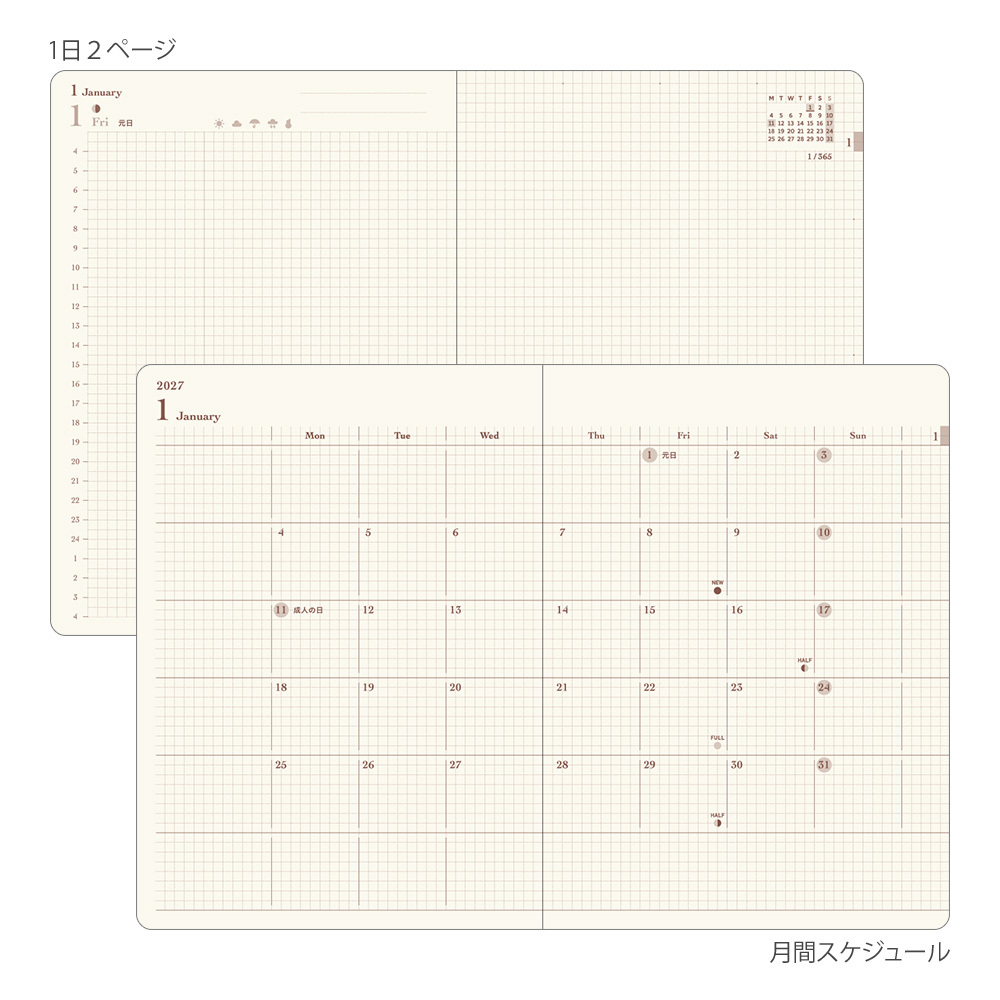 22465006_e