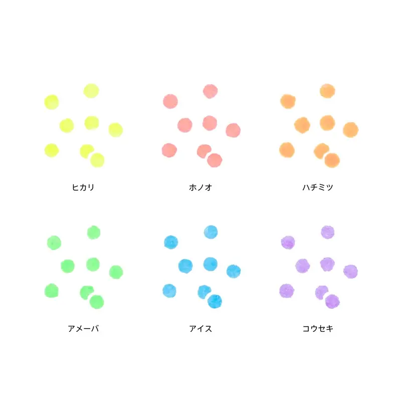 ec-clpe_iromihonn_20a483db-ff22-47c3-9d53-74a46164a06e_800x