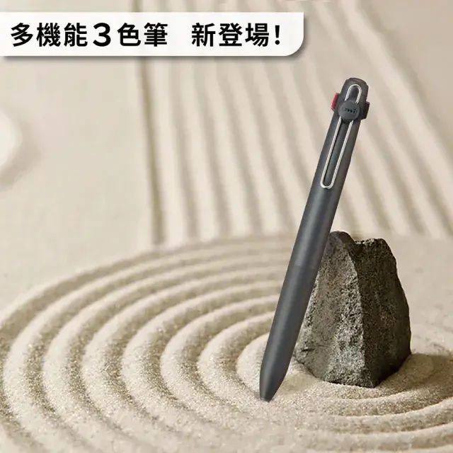 2960x (1)