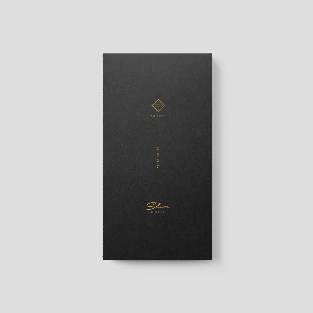 1200px_TakeaNote2027Slim