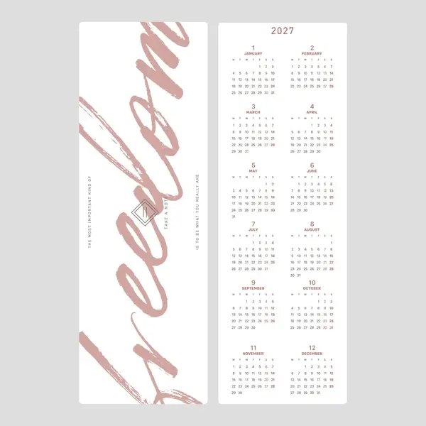 bookmark_2027_big