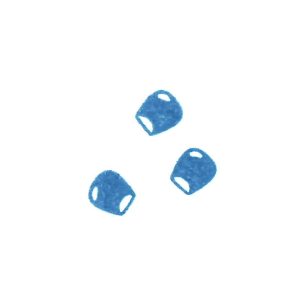 4971660065691_01_1000x1000