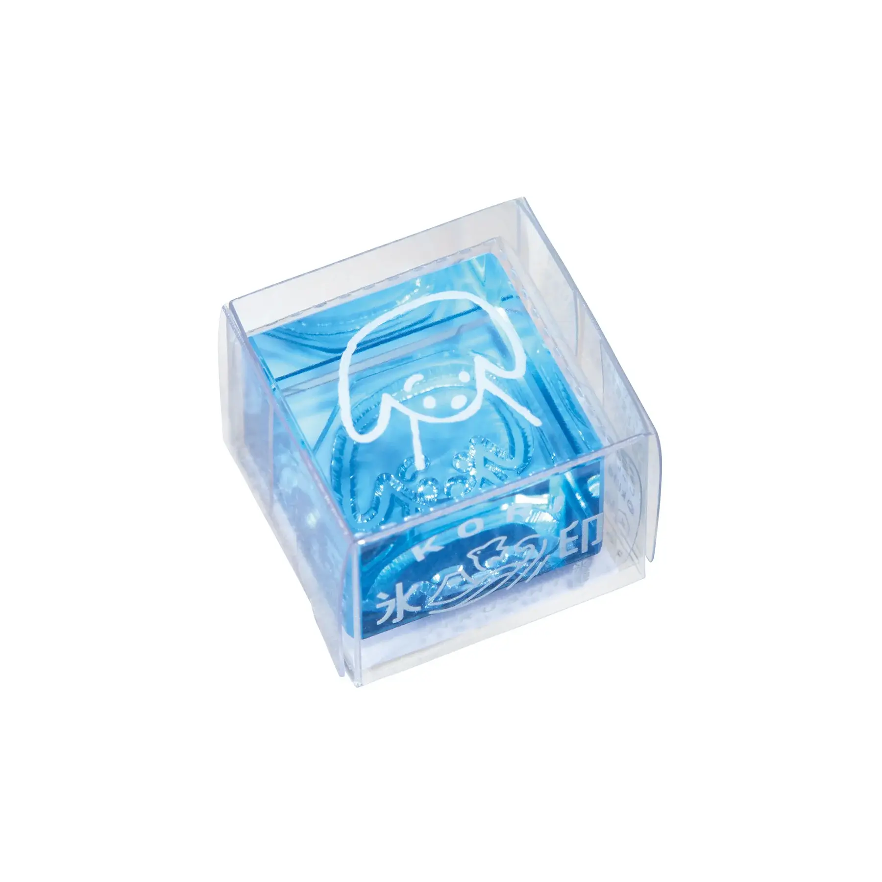 clsac22-001_1800x1800
