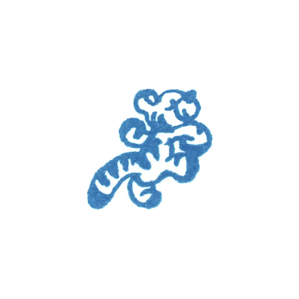 4971660065769_01_1000x1000