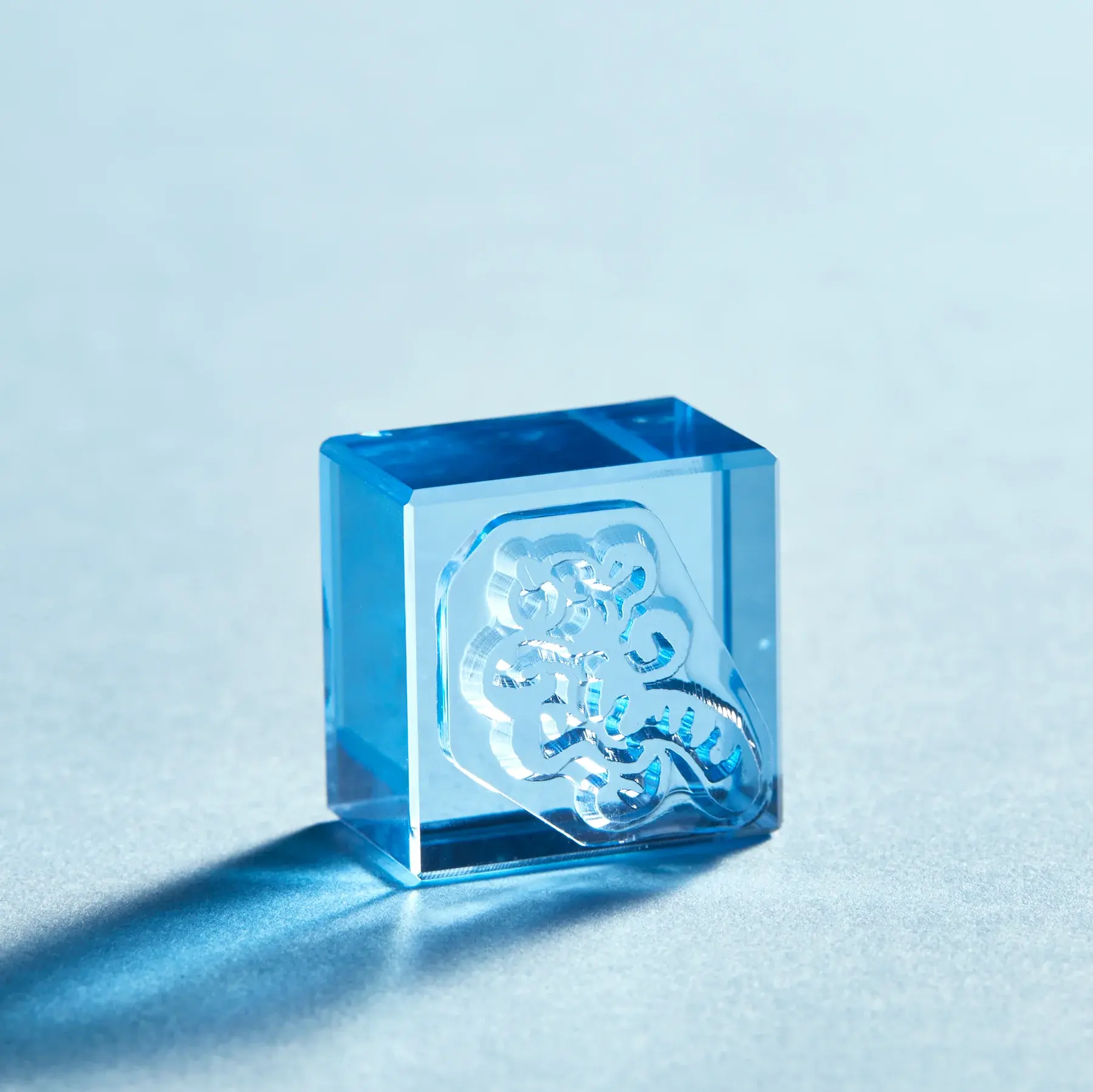 acrylic_clsac22-002_1800x1797