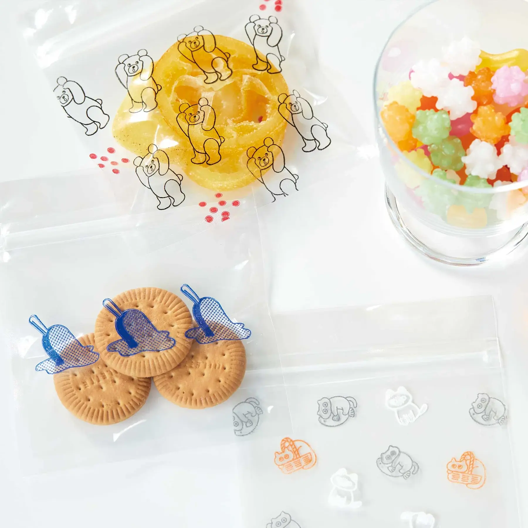 cls3_image18_1800x1800