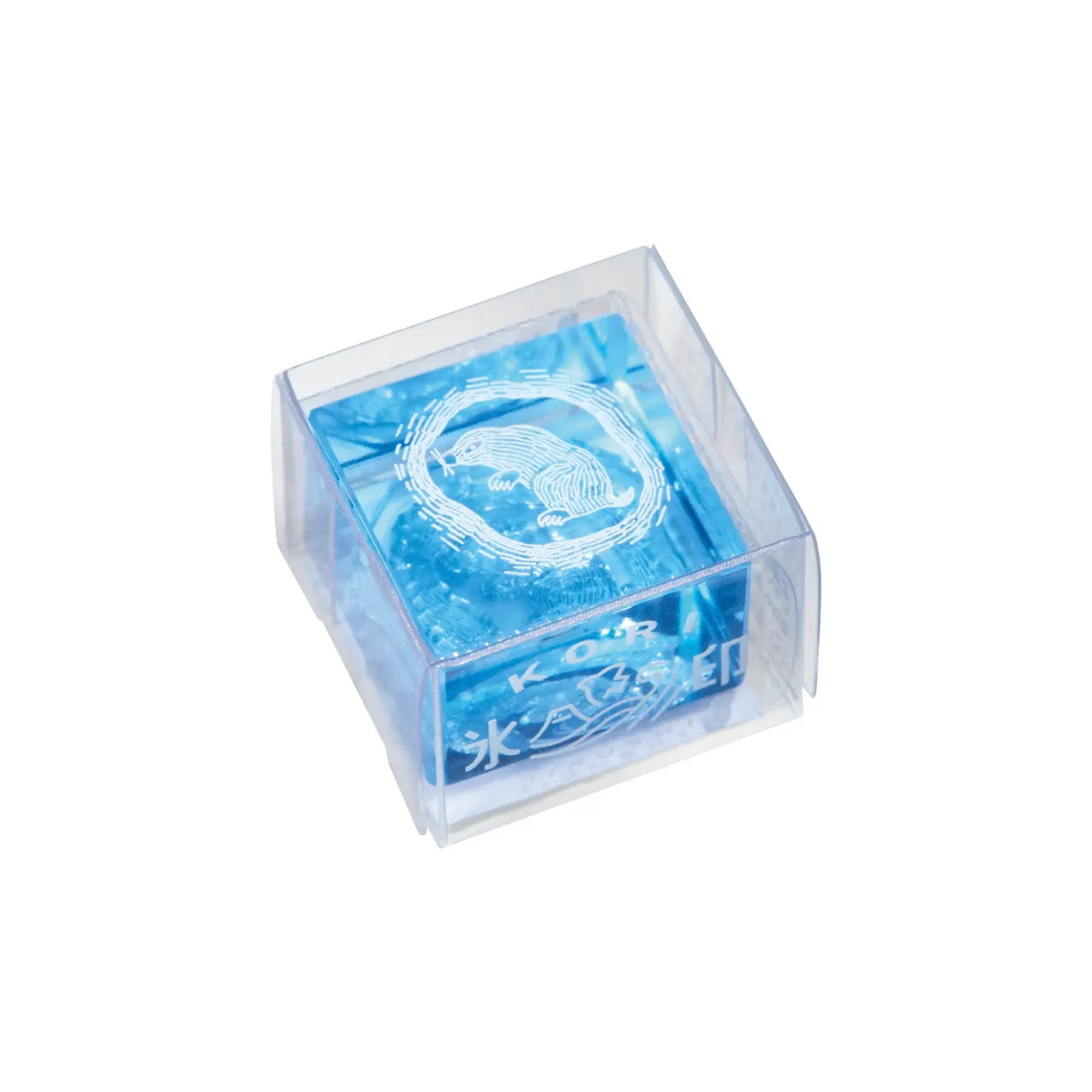 clsac22-004_1800x1800