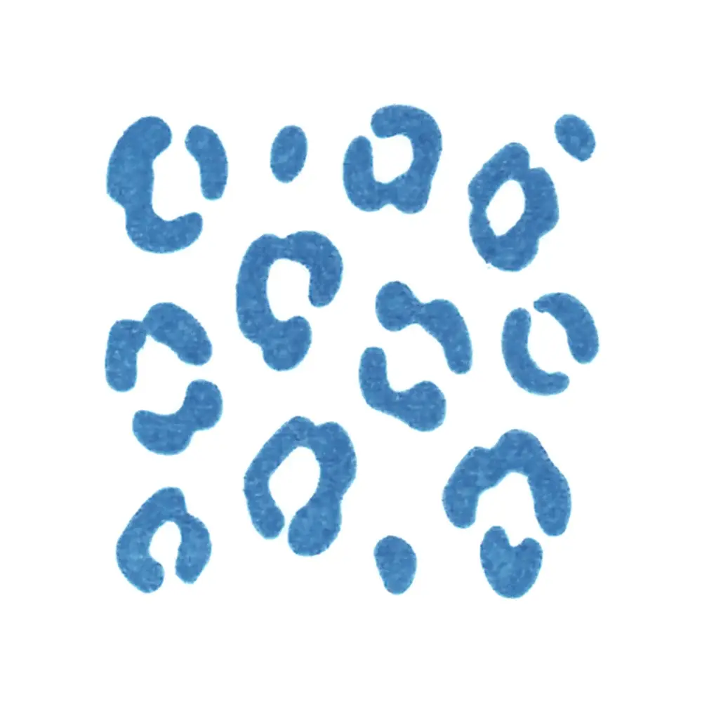 4971660065790_01_1000x1000