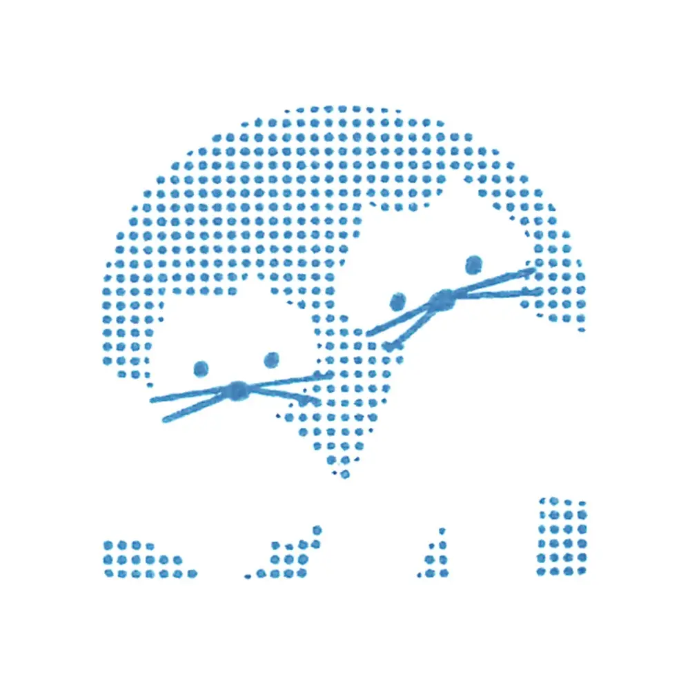 4971660065868_01_1000x1000