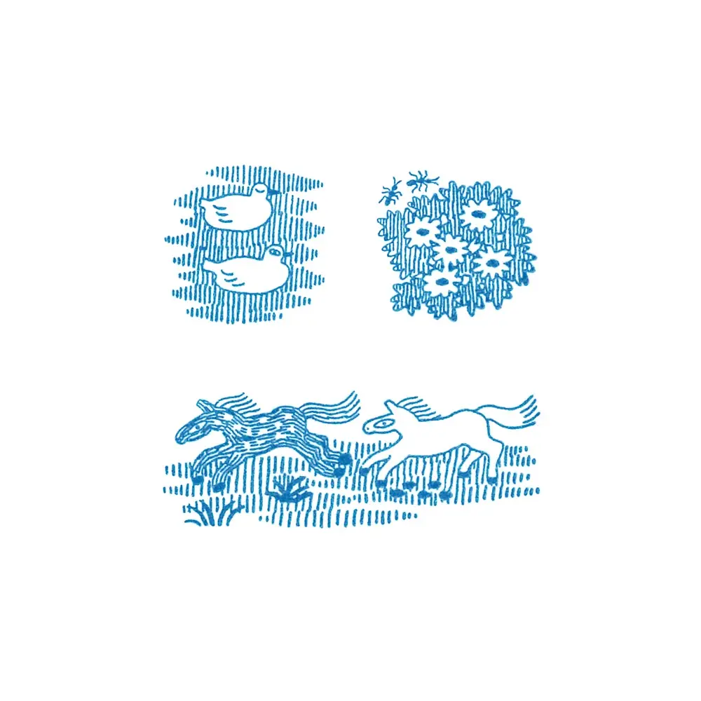 4971660065943_01_1000x1000