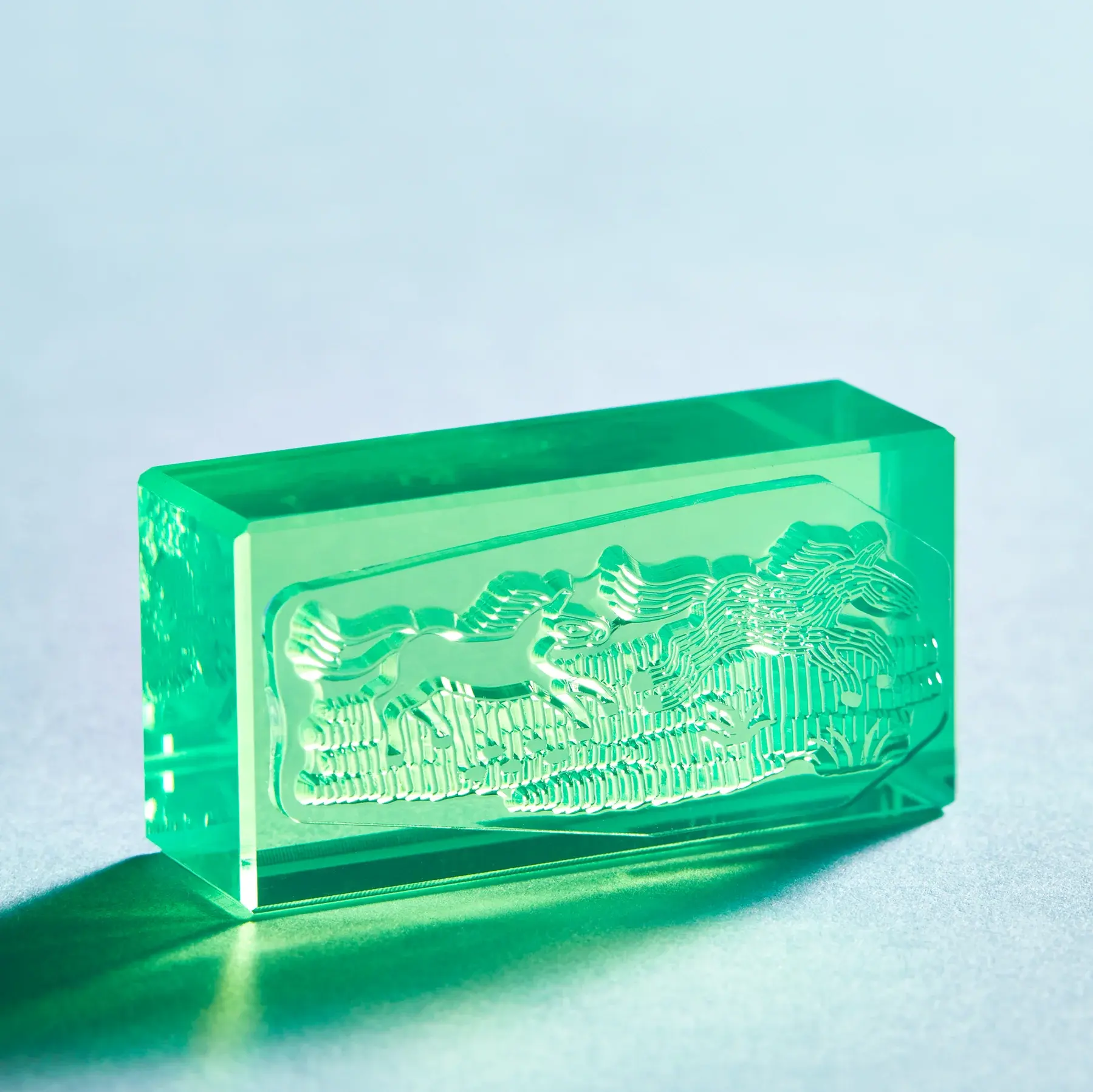 acrylic_clsscc-004_1800x1797