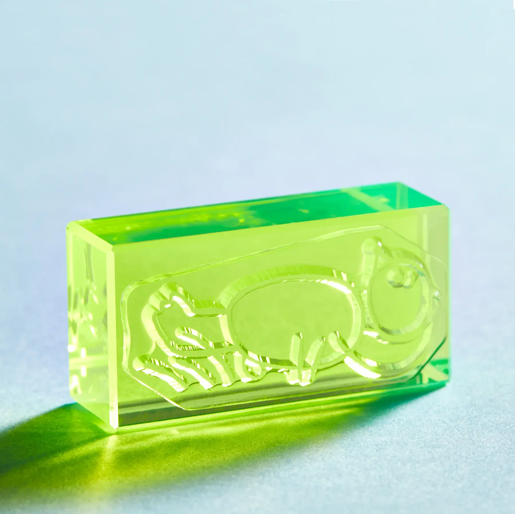 acrylic_clsscc-001_1800x1797