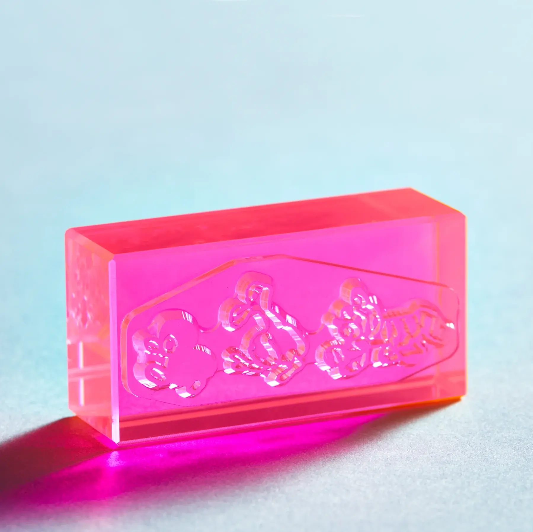 acrylic_clsscc-003_1800x1797