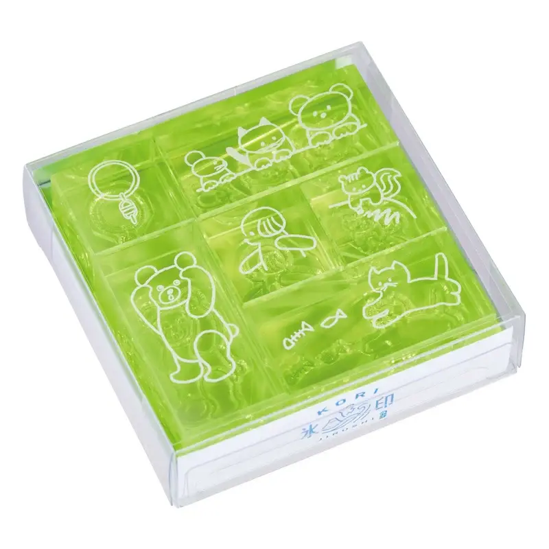 clsscac-001_800x