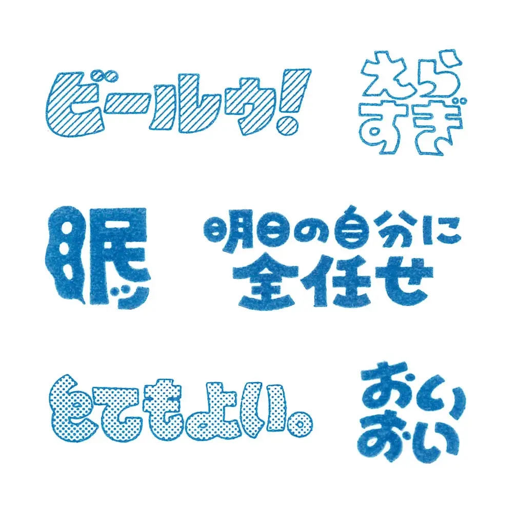 4971660065967_01_1000x1000