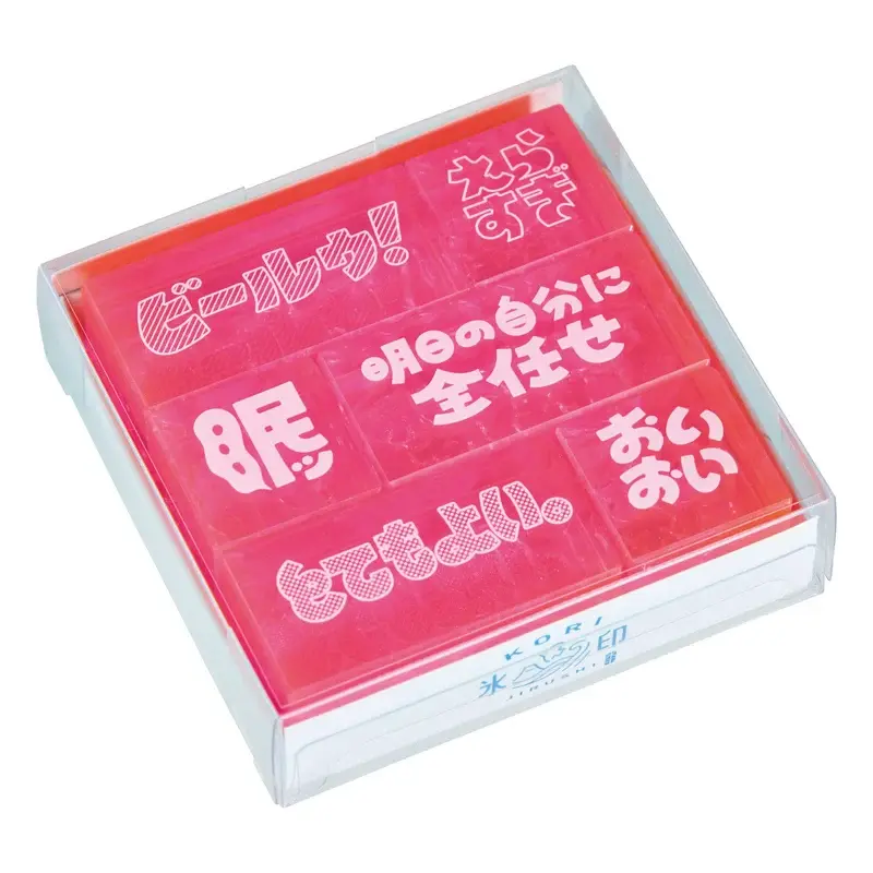clsscac-002_800x
