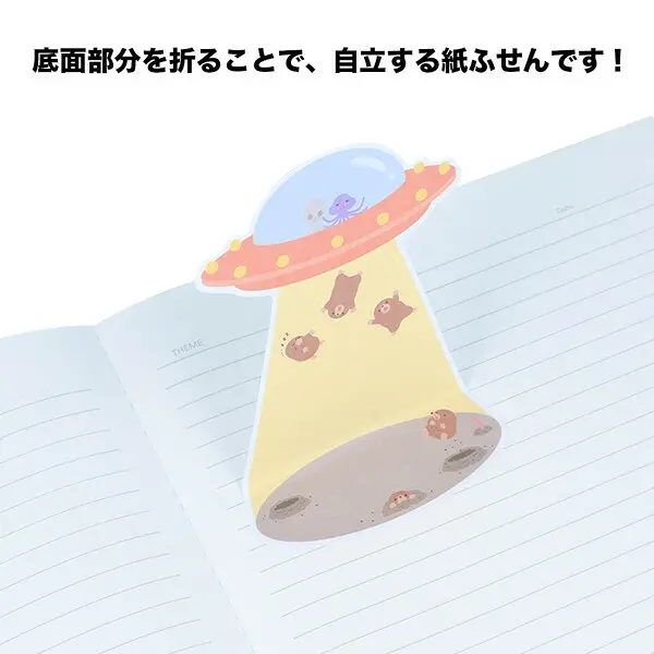 2d58109f9e07f9f