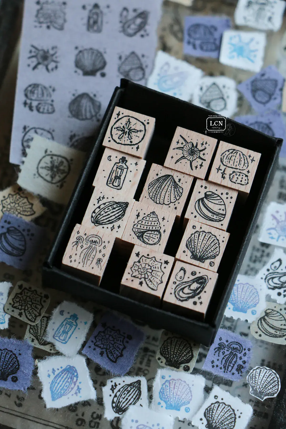 2000x (10)