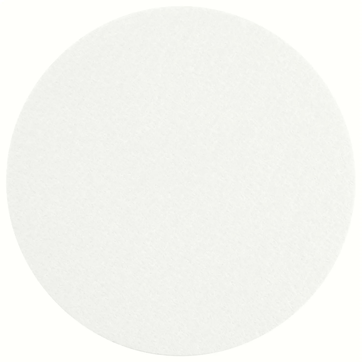 csb1_01