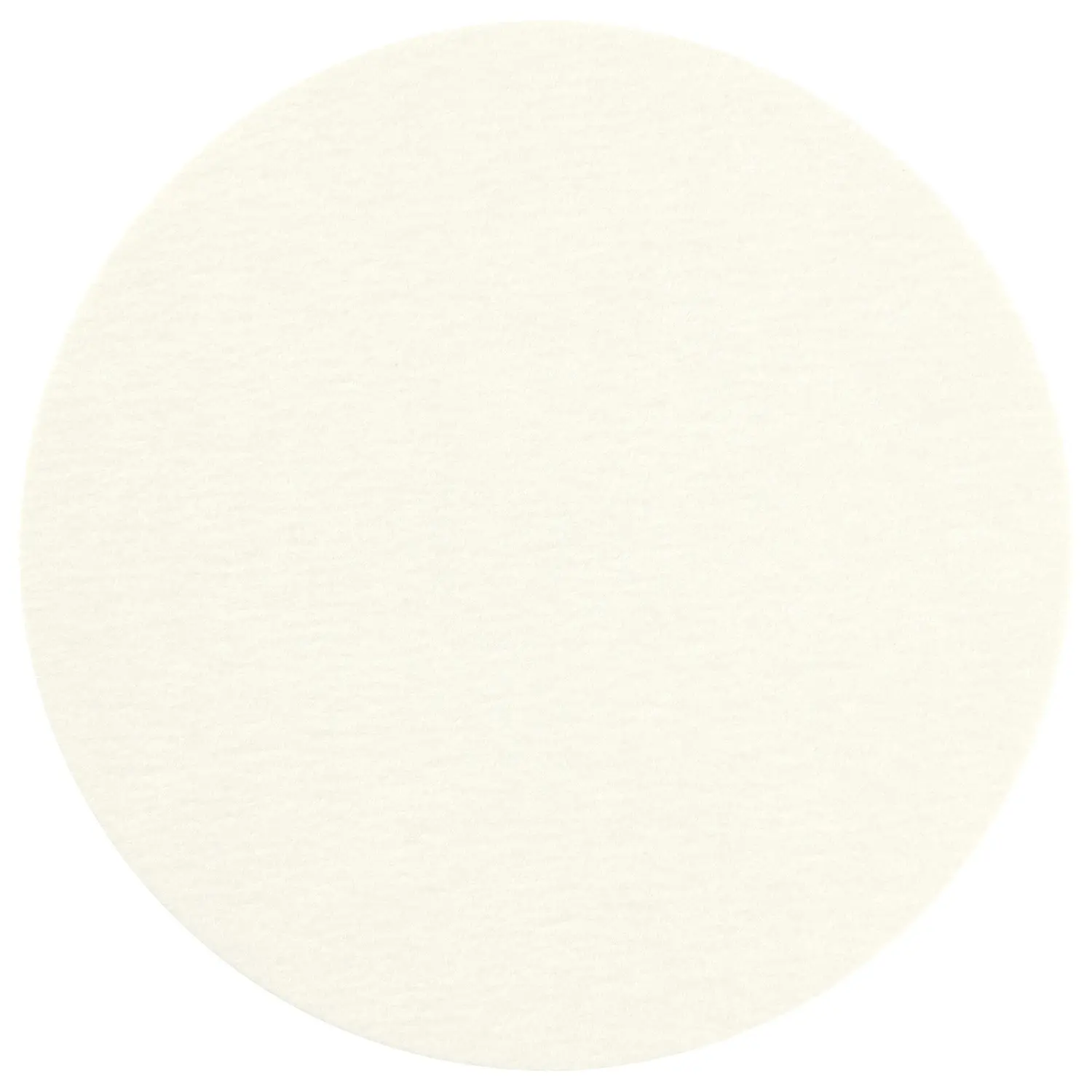 csb2_01