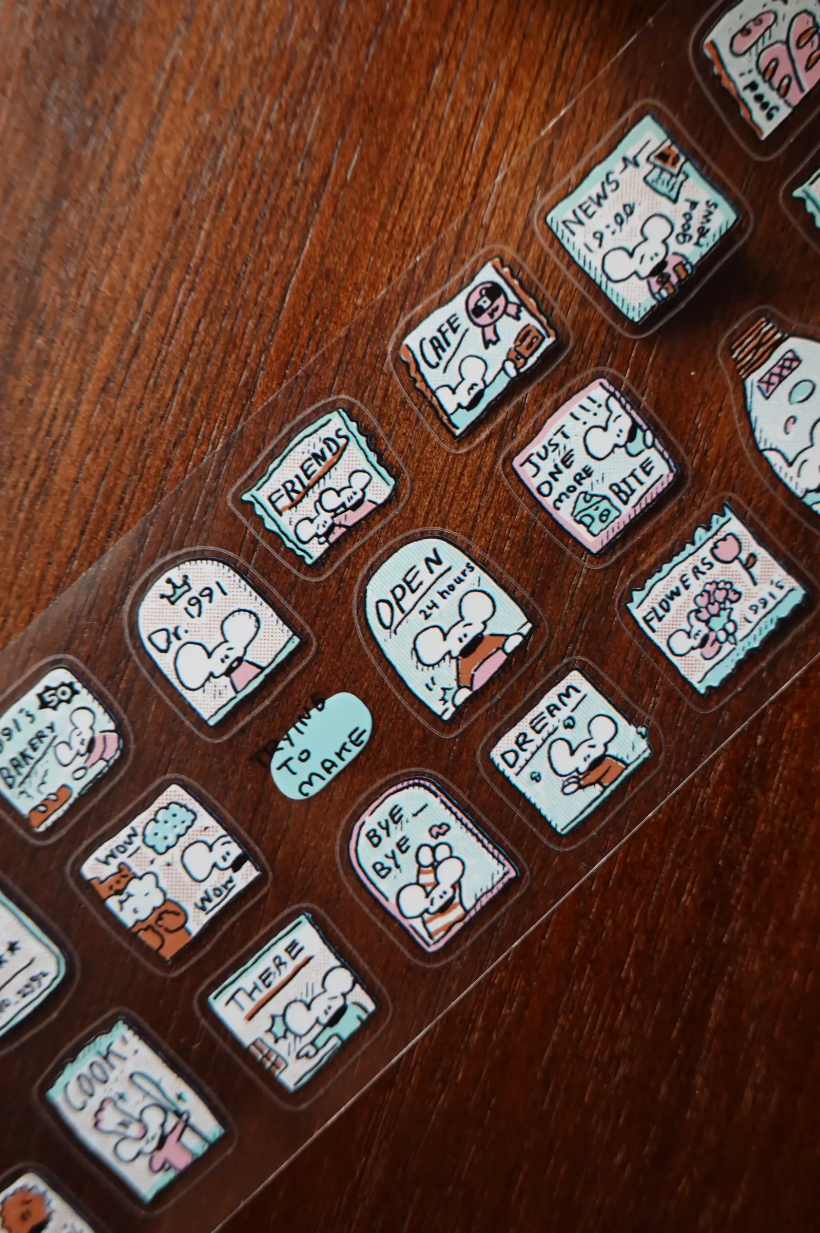 2960x (2)
