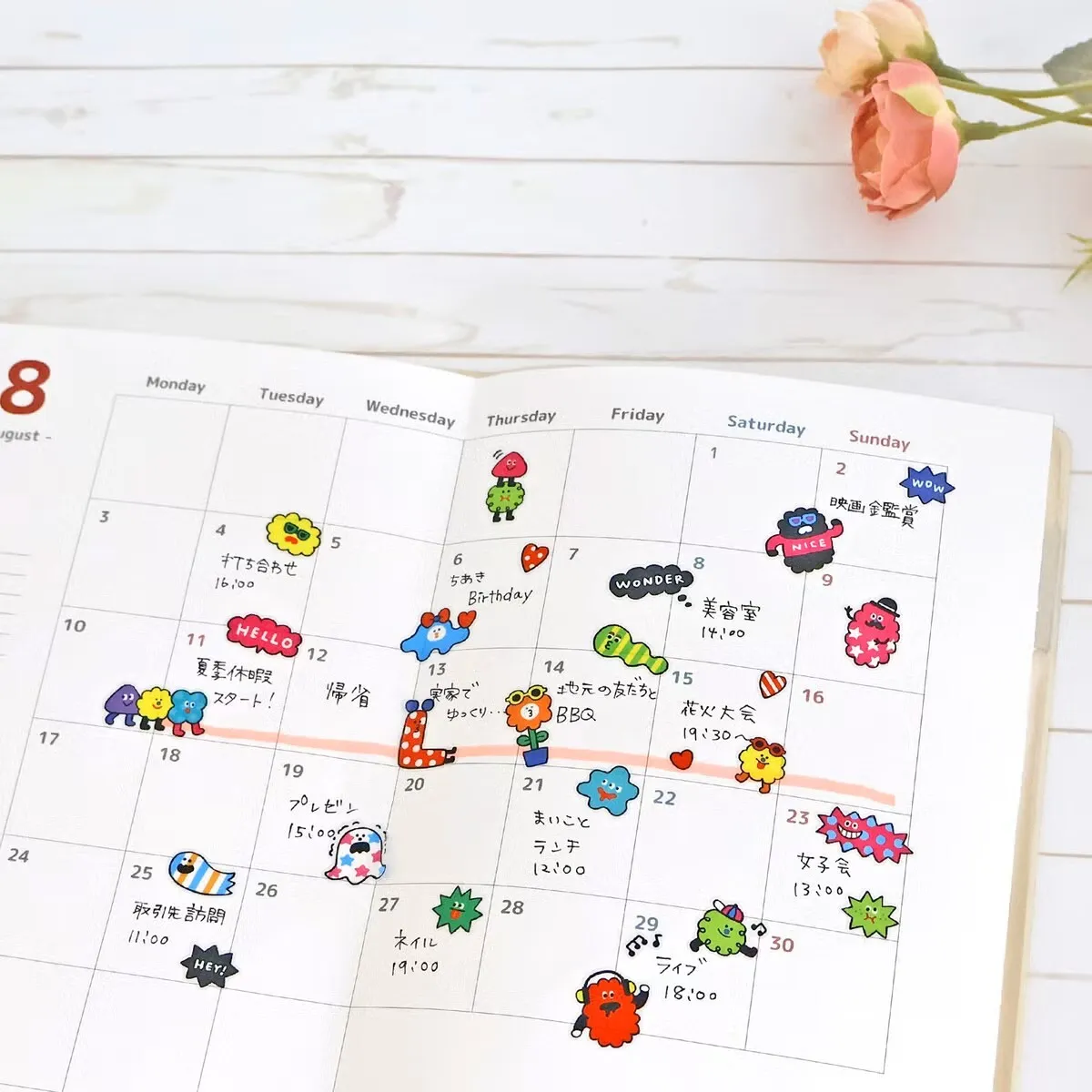 000000026334-04