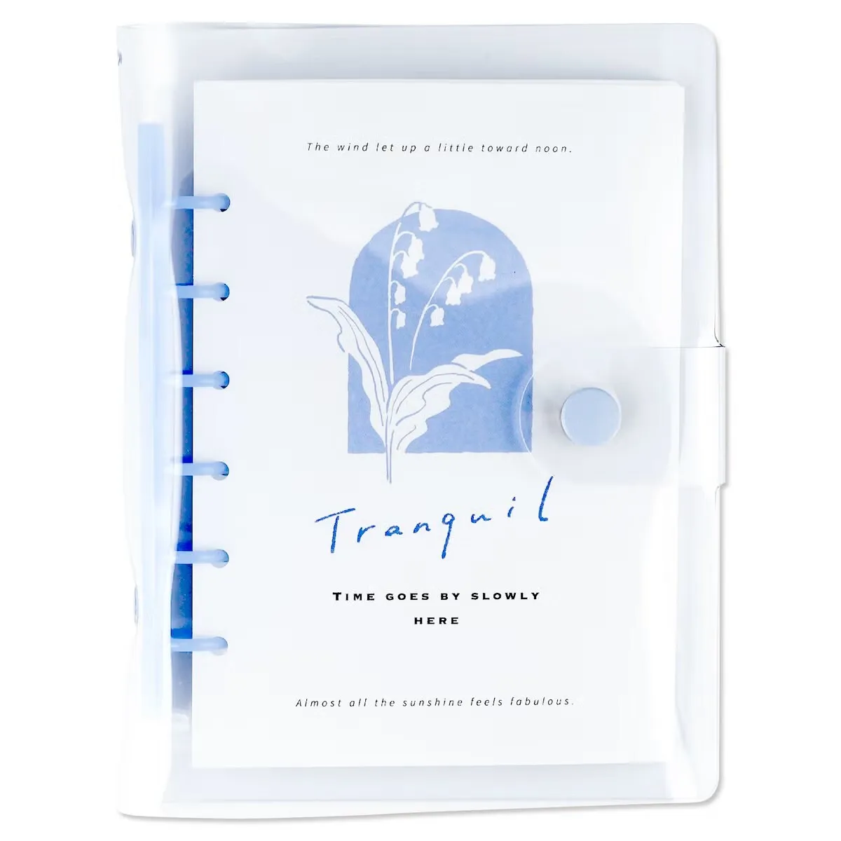 000000025865-01