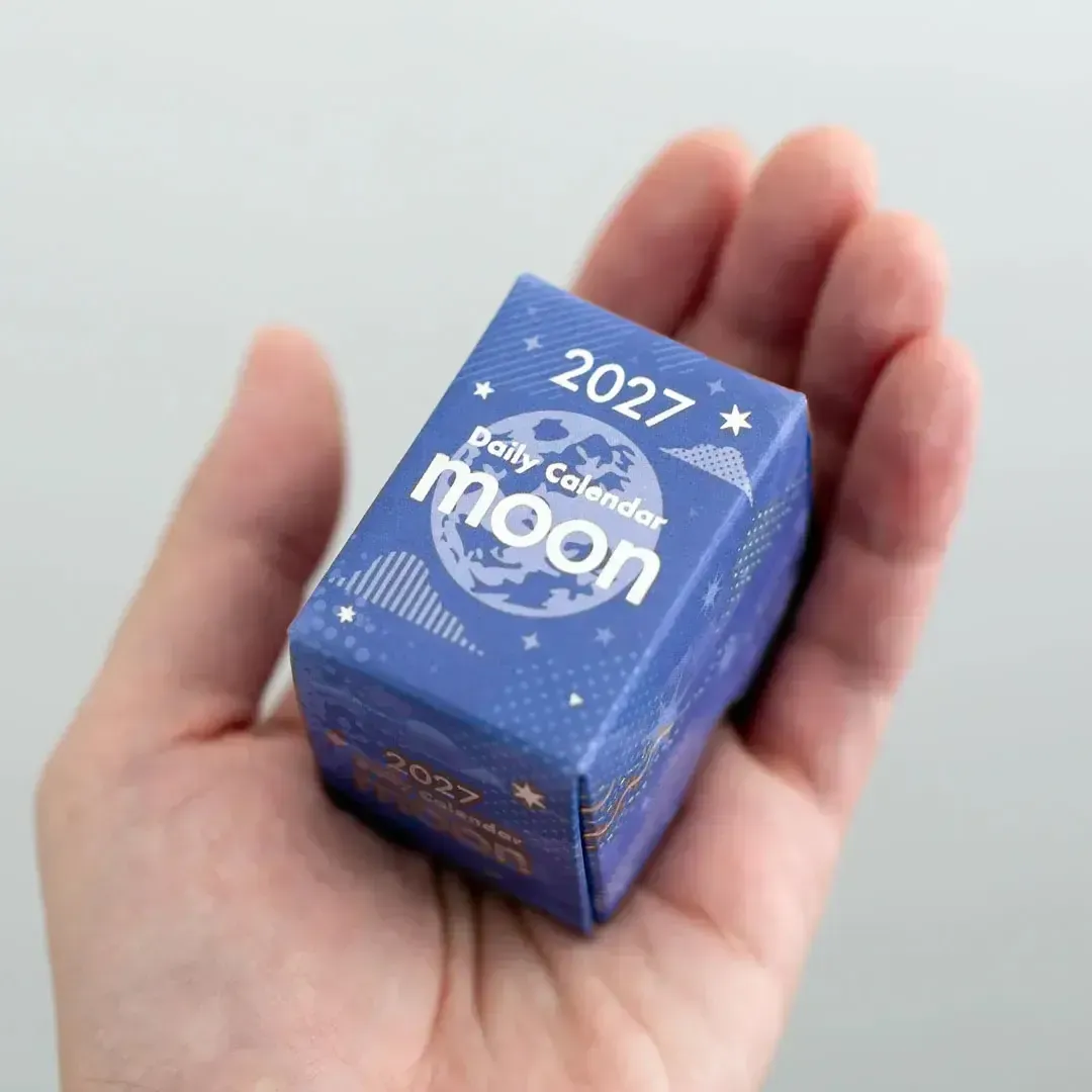 3860x (1)